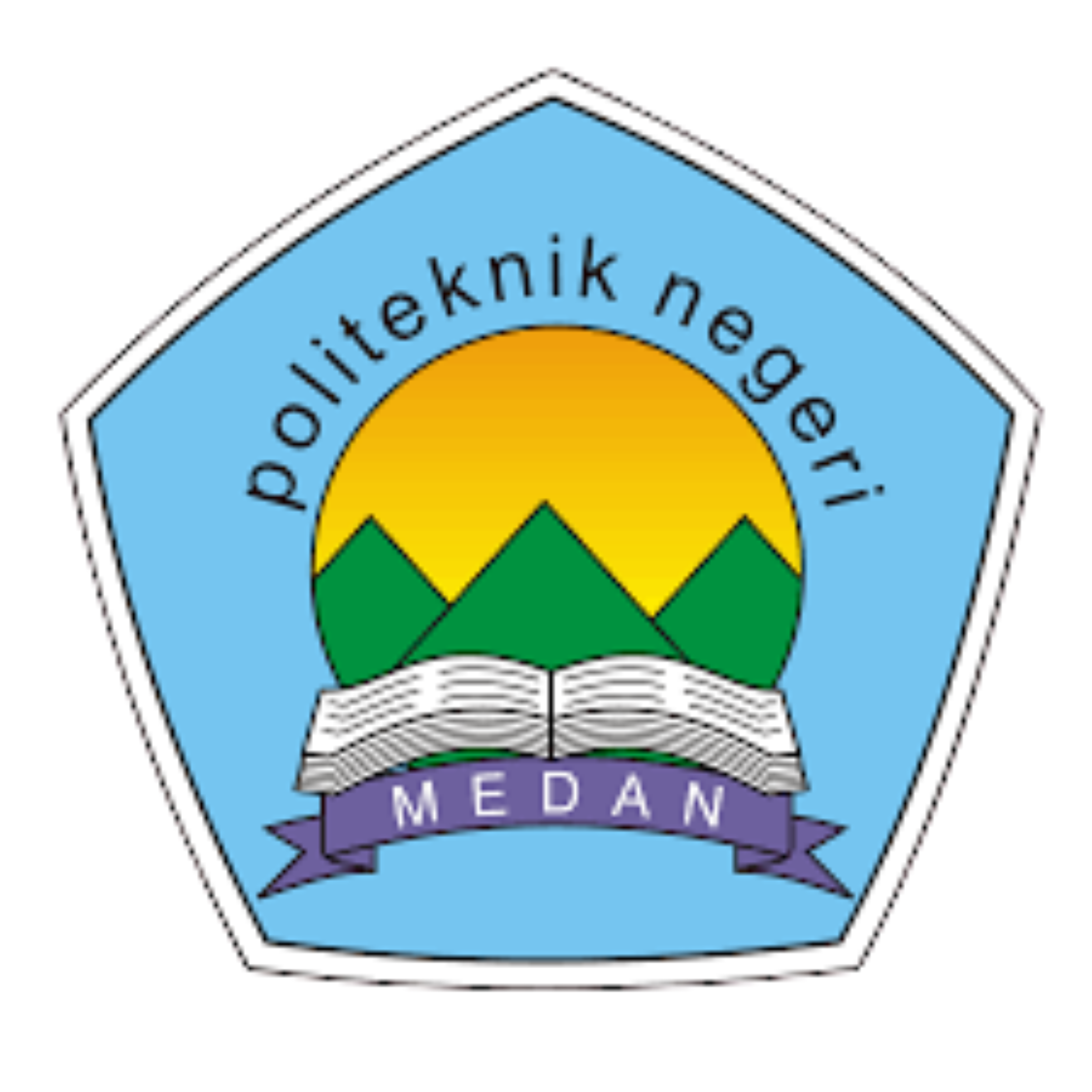 Logo Polmed